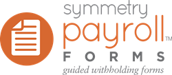 State w4, form w-4, federal w4, federal w-4, withholding forms, form w4