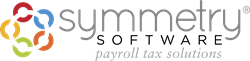 payroll software, payroll withholding software, payroll tools, payroll withholding tools