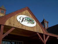 Parlee Farms
