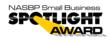 Celebrating National Small Business Week: Small Business Association...