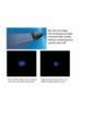Nex Flow™ Air Products Corp Introduces The Nex Flow™ Air Edger™ Flat...
