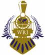 Worldwide Rail Journeys Launches Ultra Luxury Rail Tourism Services