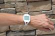 Best GPS Watches For Women 2013 Named By HRWC