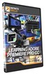 Infiniteskills' "Learning Premiere Pro CC Tutorial...