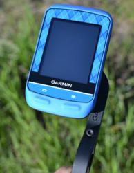 garmin edge 510 mount