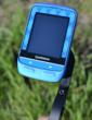 New Garmin Edge 510 Team Edition Now Available At HRWC