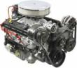 Rebuilt 350 Chevy Crate Engine Now Added for Sale Online to Project...