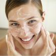 Adult Acne Treatment - The Different Ways to Having Clearer Skin...