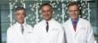 Reed Migraine Centers Hosts Patient Information Seminar on Reed...