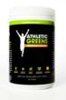 Dr. Steven Sisskind of RealDose Nutrition Announces Affiliation with...