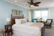 Bayfront Marin House Bed and Breakfast Opens Luxurious Waterfront Suite in St. Augustine, FL