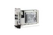 ADLINK Introduces its First Quad-Core PXI Embedded Controller