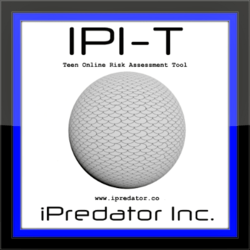 internet-safety-for-teens-internet-safety-for-kids-internet-safety-for-children-ipredator-image