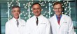Reed Migraine Centers Hosts New Orleans Patient Seminar on Peripheral...