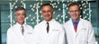 Reed Migraine Centers to Present Informational Webinar on Advanced...