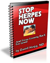 Herbal Treatment For Cold Sores : How To Get Cystitis Treatment