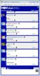 Report: Globally Competitive Chat Widget from Chatwing.com Now...