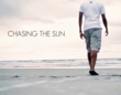 Lane Swint Launches Kickstarter Project to Inspire People to Chase the...