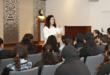 Scientology Center of Tel Aviv Helps Ramla Teens Learn their Rights