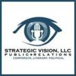 Strategic Vision, LLC Announces SV Jump Start PR Program for...