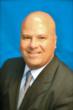 Whitlock Appoints Jason Carr as Regional Director for an expanded...