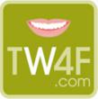 Dr. Marlon Goad, DDS, in Hillsville, Virginia Joins the...