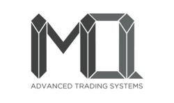 http://www.mediaquark.com/