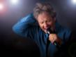 Christian Recording Artist Is Giving Music to Fathers and People Who...