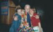 Compass Spa and Karina Yanku Healing Arts Reunite to Bring Sound...