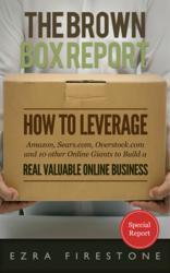 Brown Box Formula Bonuses