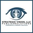 Strategic Vision, LLC Launches Velocity PR Program™