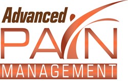 pain management los angeles