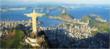 Tekton Ministries Announces a Pilgrimage to Rio De Janeiro for World...