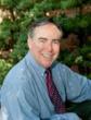 Dr. W. Douglas Patton, DDS, in Dayton, Ohio Joins the...