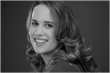 How Does a Modern Woman Bring her Faith into the Workplace?