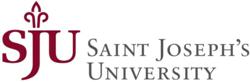 Saint Joseph’s University Online - Online Programs
