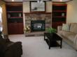 The Austin Model Mobile Home Provides An Affordable Housing Solution...