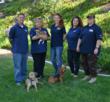 Animal Behavior College Hosts First Dog Trainer Classroom Program...