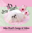 Miss Diva Pearl Pekingese CD Helps Families Get New Leash on Life