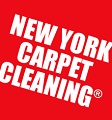 New York Carpet Cleaning, Inc.