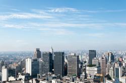 Brazil Property Investment