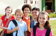 ID Security Online Launches National Campaign to Give Back to Schools