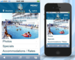 New Jersey’s Armada by the Sea Resort Goes Mobile
