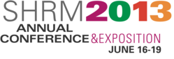 Learn more about Baudville's new service awards and custom t-shirts in booth 1626 at the SHRM 2013 Annual Conference and Exposition!