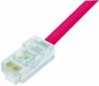 L-com Renews its Commitment to US Manufacturing with New Ethernet...