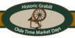 A New Market is About to Descend on the Historic Town of Grabill