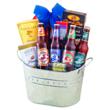 Winebasket.com is Fully Stocked with Father’s Day Wine Baskets