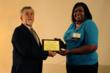Kimberly Jenkins-Richardson Awarded Fellowship from NBCC and...