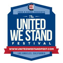 United We Stand, Divided We Fall