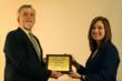 Tanya Willson Awarded Fellowship from NBCC and Affiliates